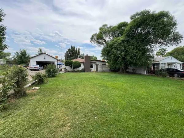 3253 1/2 Collyer Avenue, Clifton, CO 81520