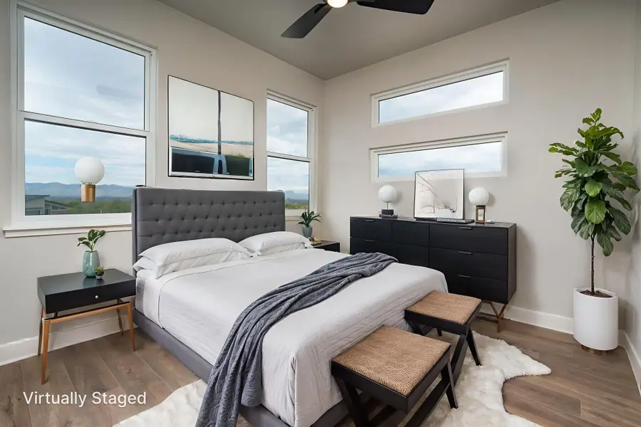 2284 Culebra Peak Court, Grand Junction, CO 81507 - Image #3