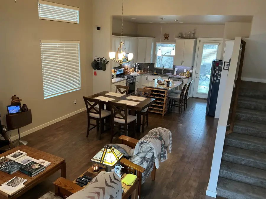 639 24 3/4 Road, Grand Junction, CO 81505 - Image #2