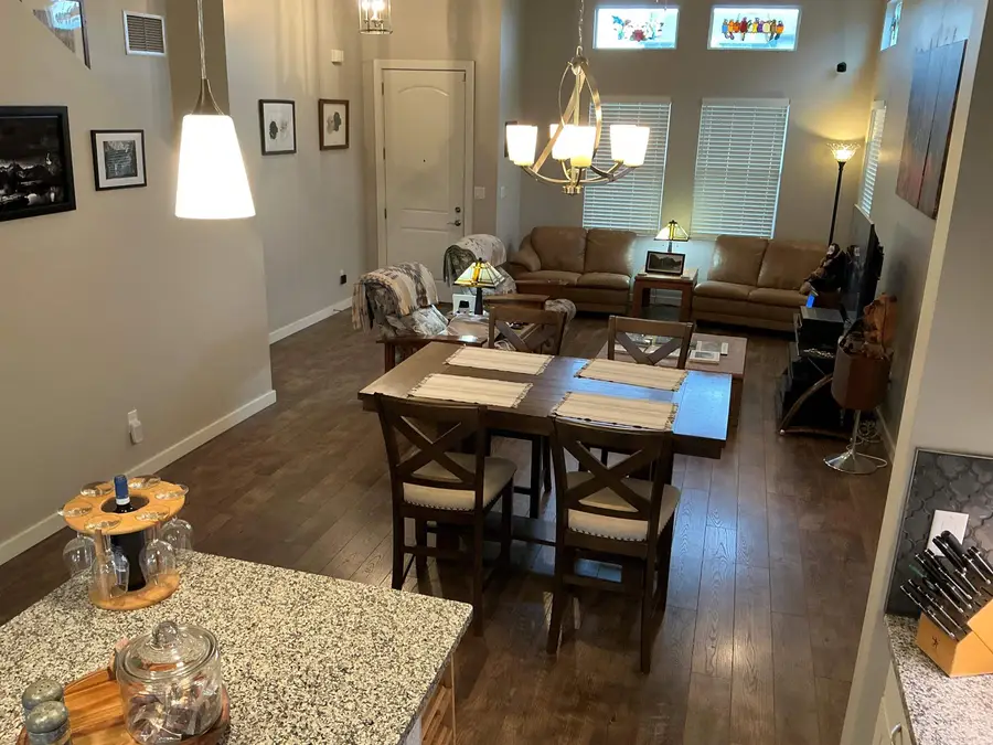 639 24 3/4 Road, Grand Junction, CO 81505 - Image #3