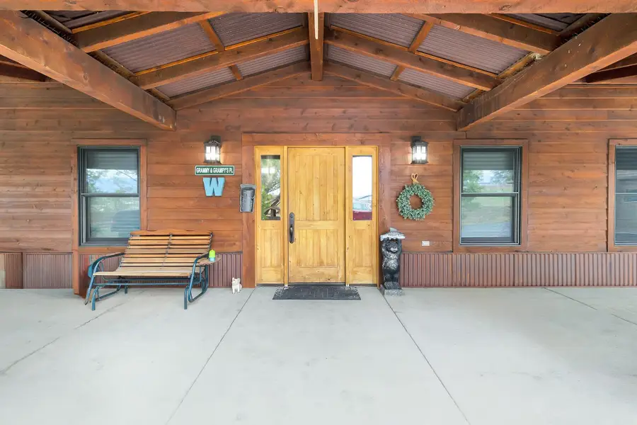 5998 County Road 233, Silt, CO 81652 - Image #3