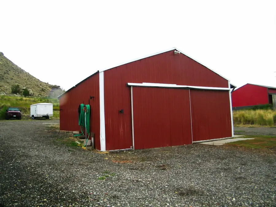 377 Cindys Way, Rifle, CO 81650 - Image #2