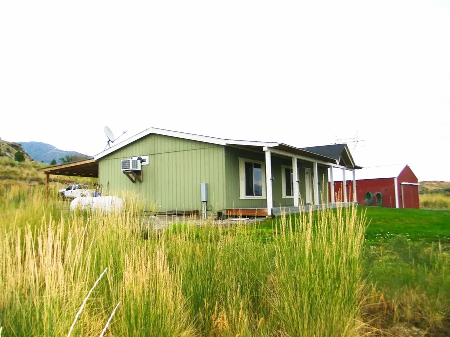 377 Cindys Way, Rifle, CO 81650 - Image #3