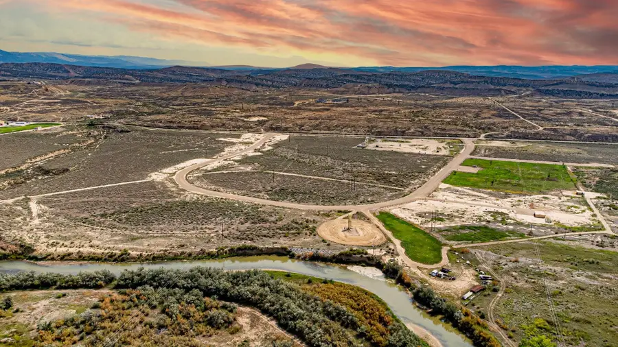 399 River Road, Rangely, CO 81648 - Image #3