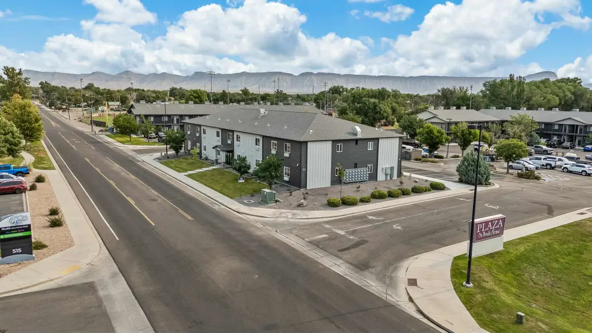 512 28 3/4 Road, Grand Junction, CO 81502 - Image #1