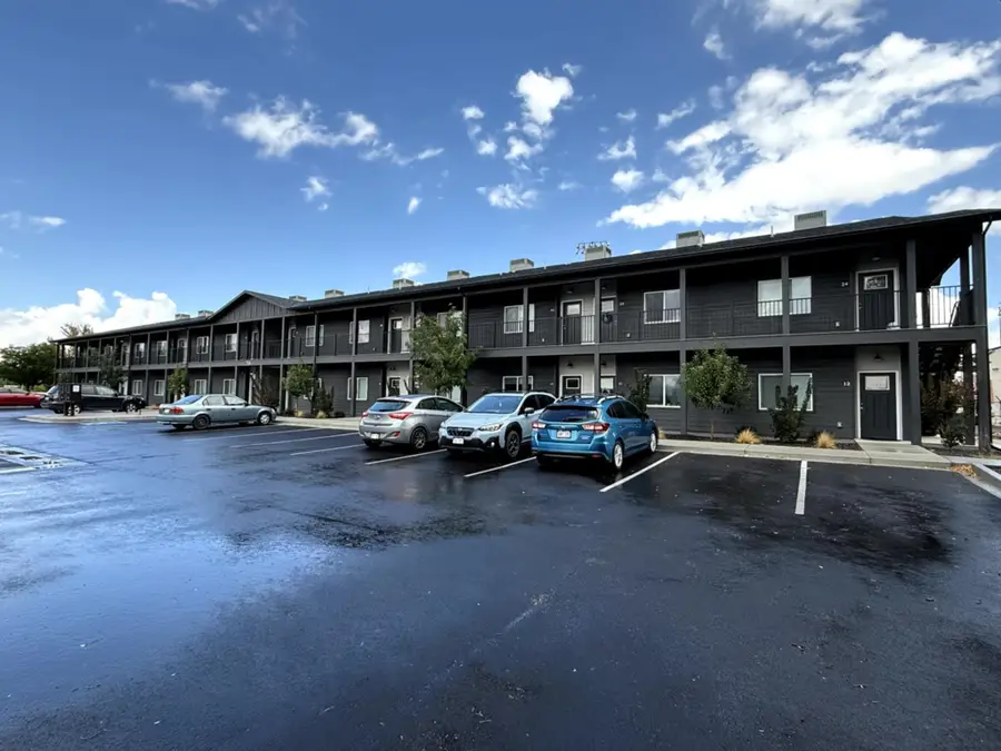 512,514,516 28 3/4 Road, Grand Junction, CO 81502 - Image #2