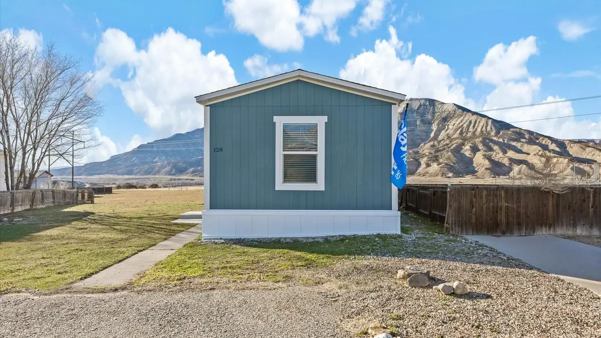 128 Horizon Circle, Parachute, CO 81635 - #1