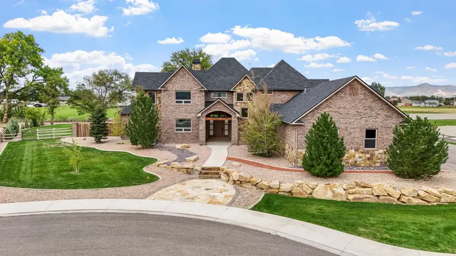 1980 Alabama Boy Court, Fruita, CO 81521 - Image #2