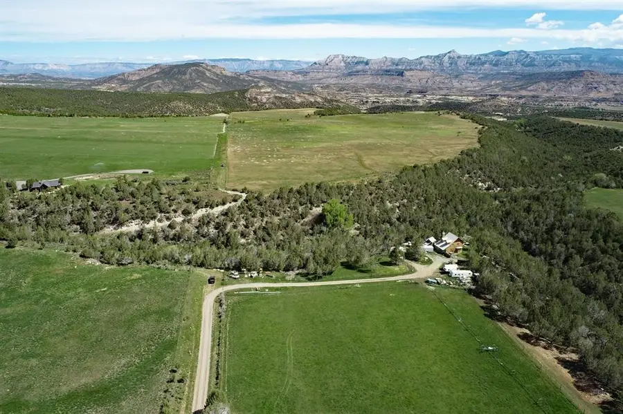 47262 Ke Road, Mesa, CO 81643 - Image #2