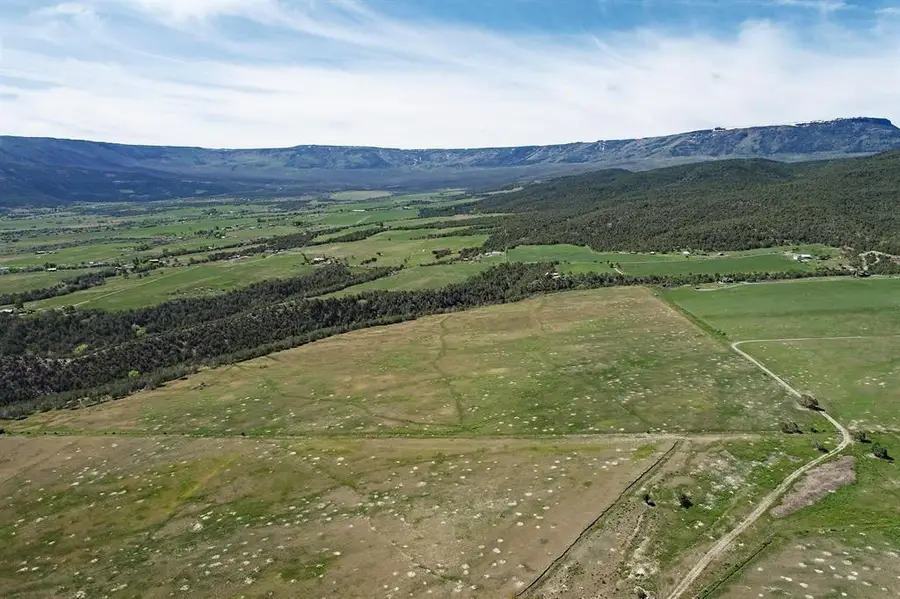 47262 Ke Road, Mesa, CO 81643 - Image #3