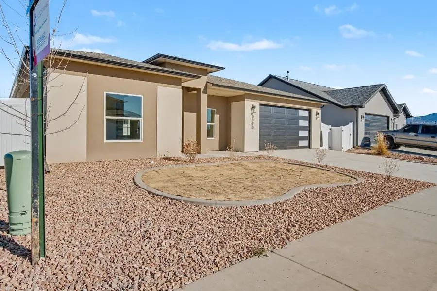 3300 Pyrus Street, Clifton, CO 81520 - #2