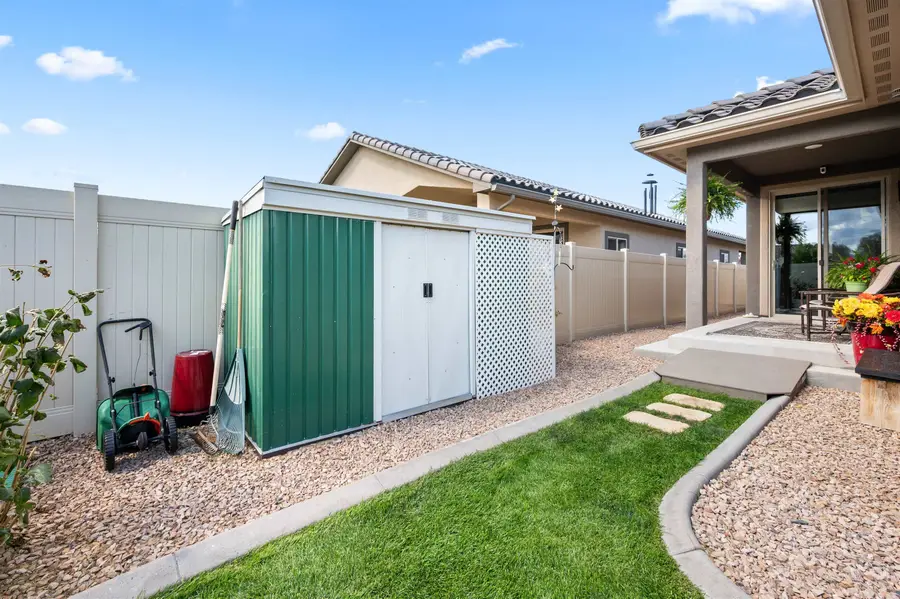 2843 Trevor Mesa Drive, Grand Junction, CO 81503 - Image #3