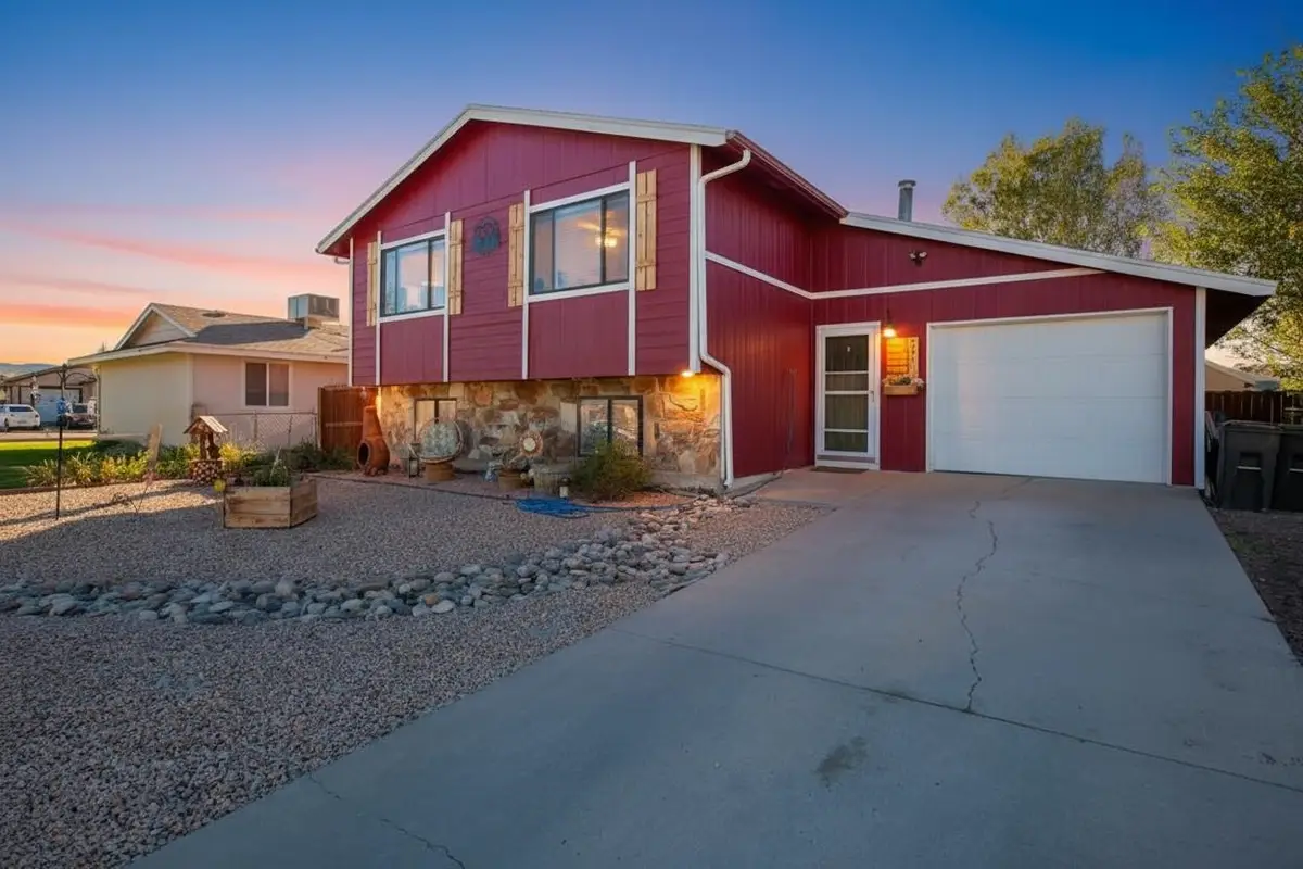 231 1/2 Beaver Street, Grand Junction, CO 81503 - Image #1