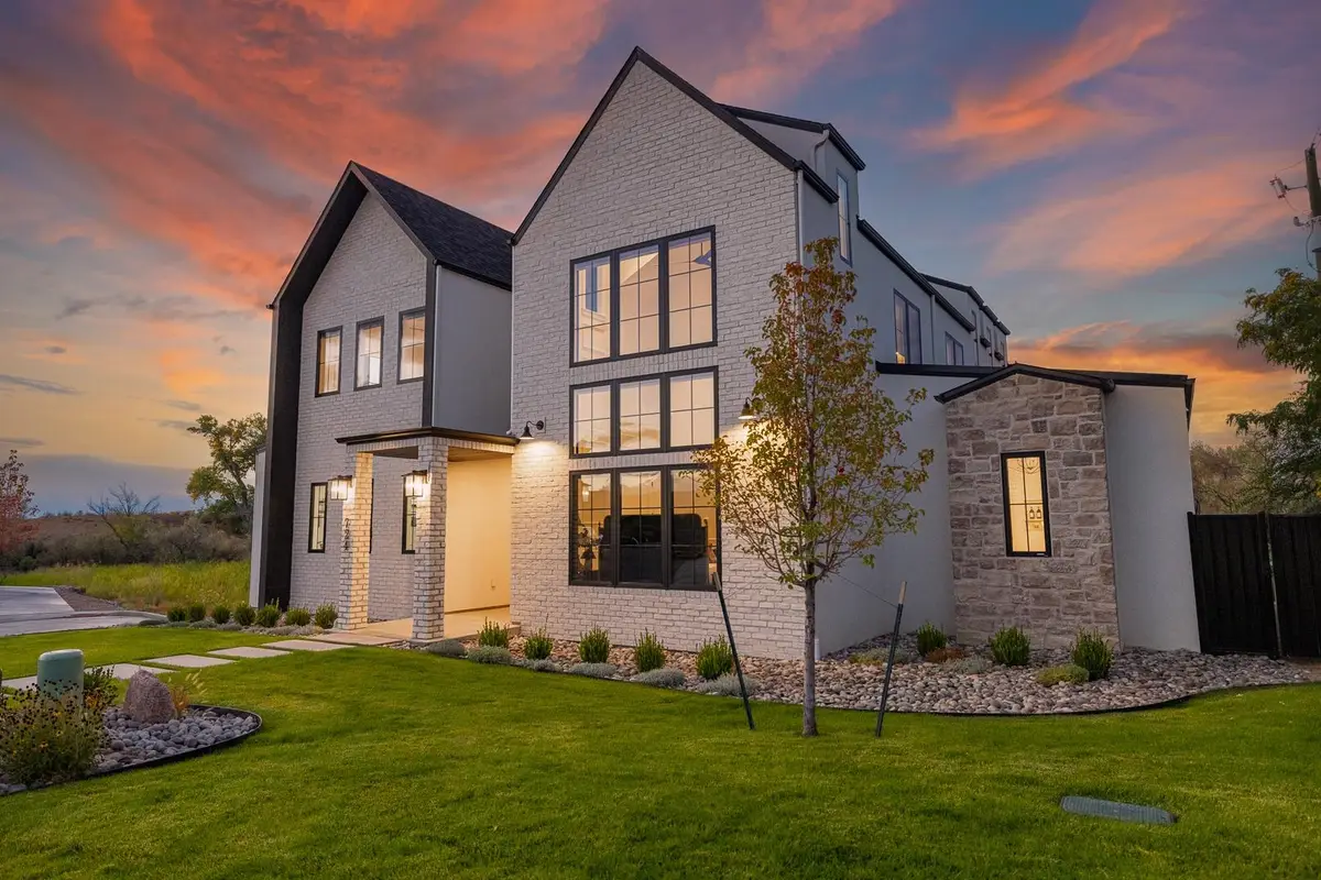 724 Ivory Glade Court, Grand Junction, CO 81506 - Image #1