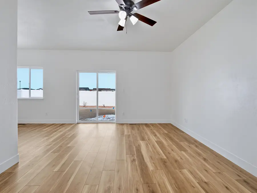 2148 Moon River Road, Grand Junction, CO 81505 - #3