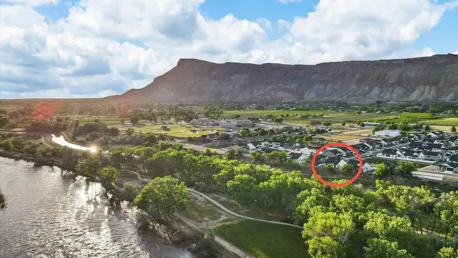 745 Fairhaven Road, Palisade, CO 81526 - Image #2