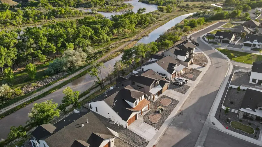 745 Fairhaven Road, Palisade, CO 81526 - Image #3