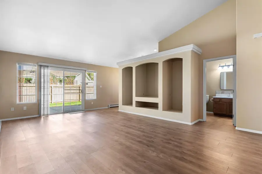 2556 Fall Valley Avenue, Grand Junction, CO 81505 - Image #3