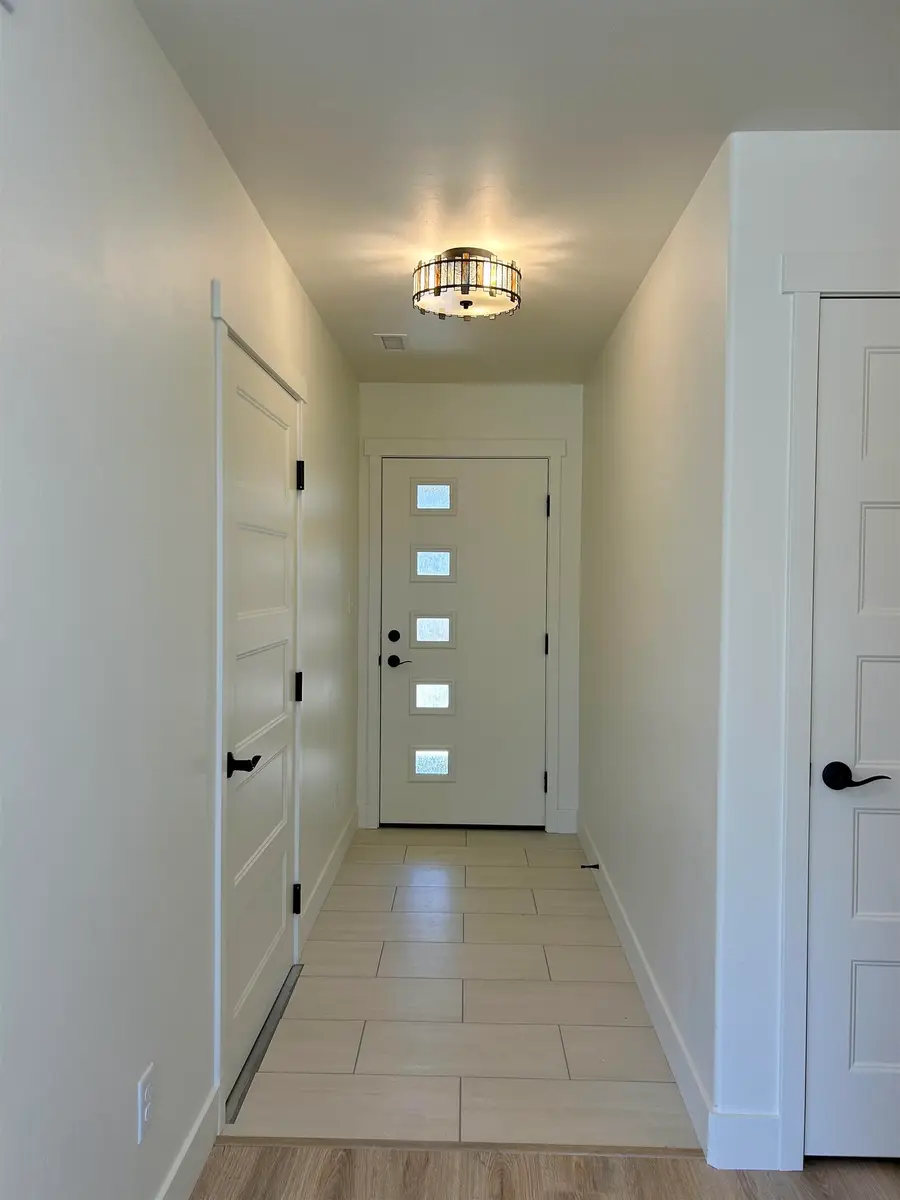 603 Sky Court, Grand Junction, CO 81504 - Image #3