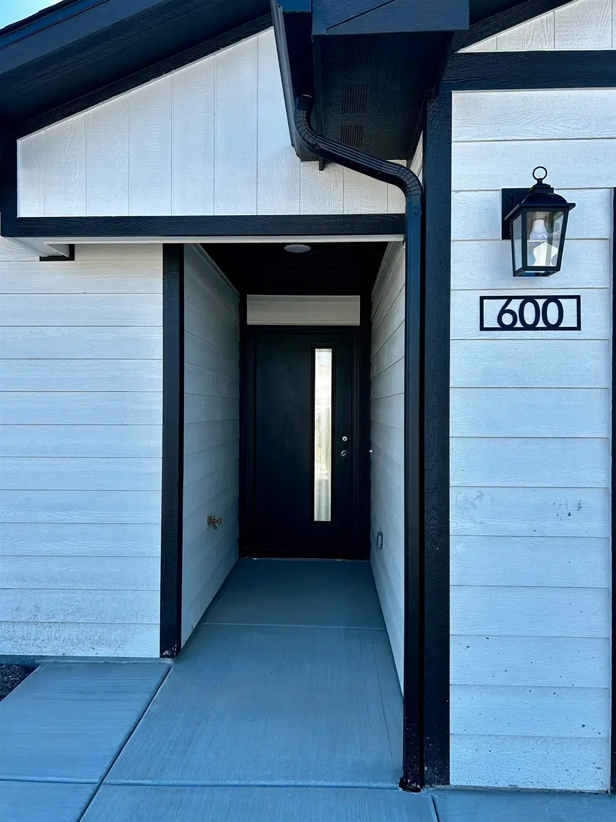 600 Sky Court, Grand Junction, CO 81504 - Image #2