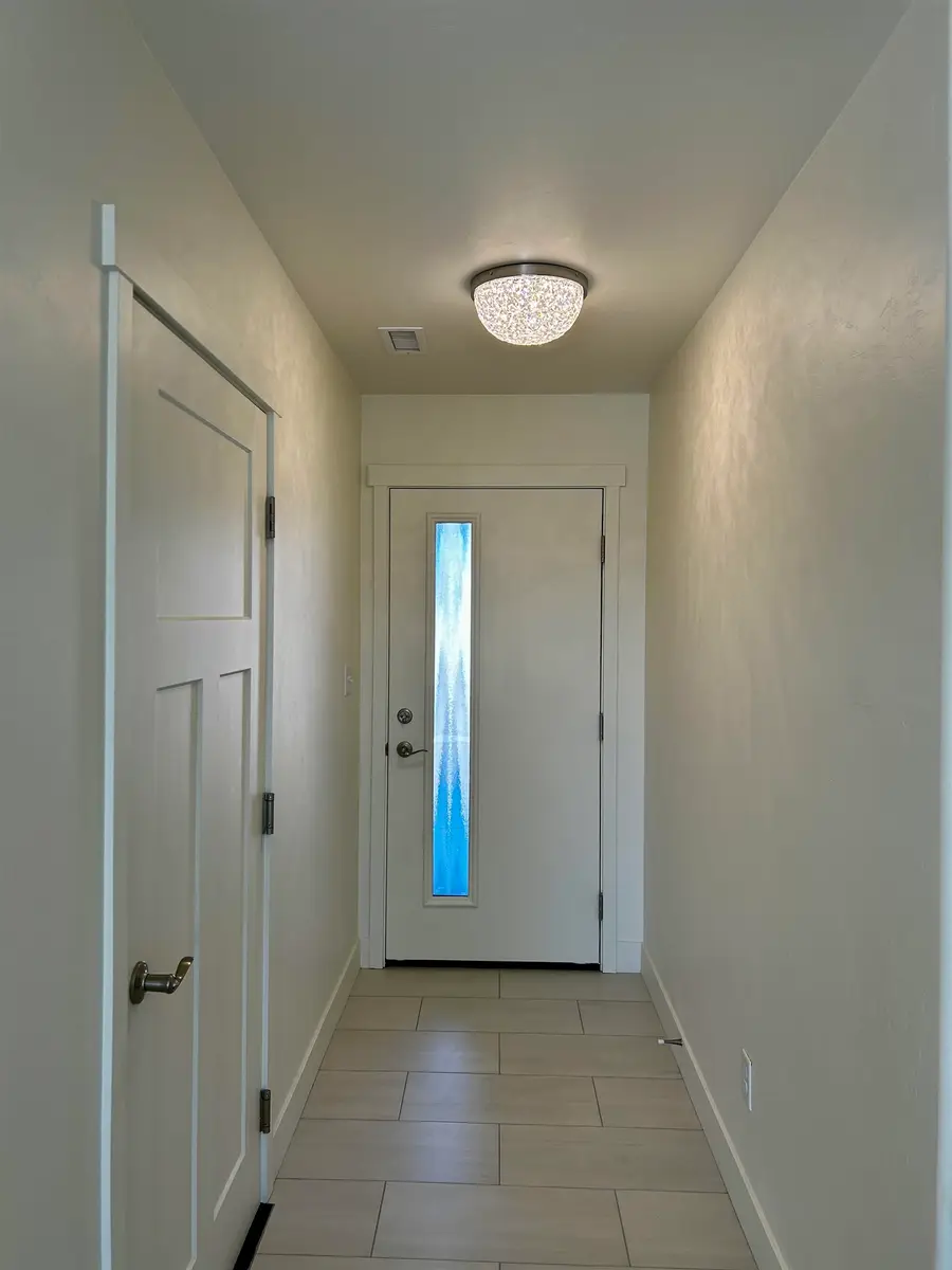 600 Sky Court, Grand Junction, CO 81504 - Image #3