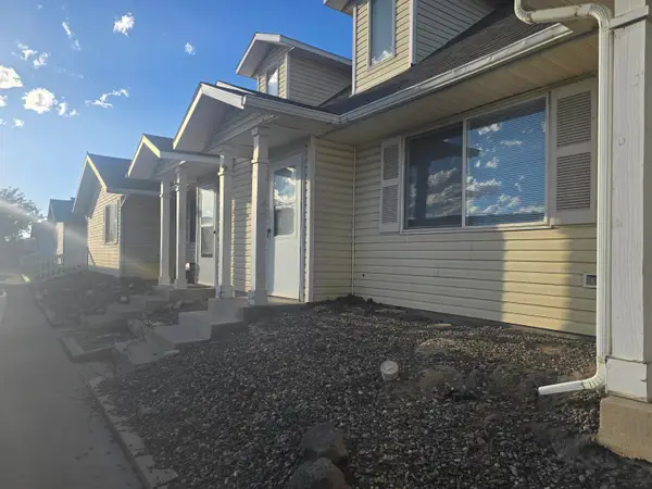 397 Sunnyside Court #C, Grand Junction, CO 81504