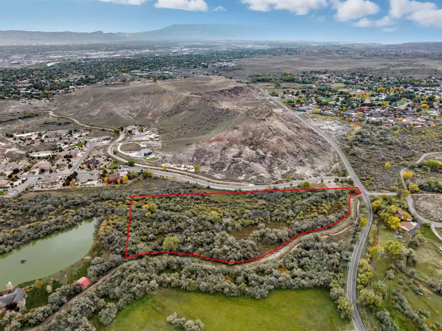 2126 South Broadway, Grand Junction, CO 81507 - Image #2