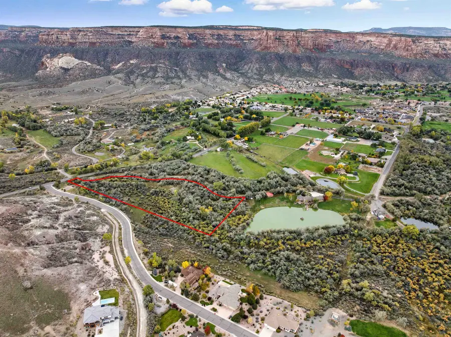 2126 South Broadway, Grand Junction, CO 81507 - Image #3