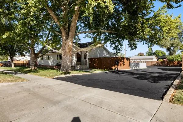 1546 Orchard Avenue, Grand Junction, CO 81501