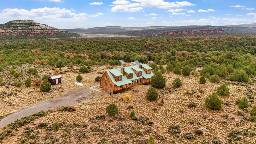 4890 Red Bluff Road, Glade Park, CO 81523 - Image #2