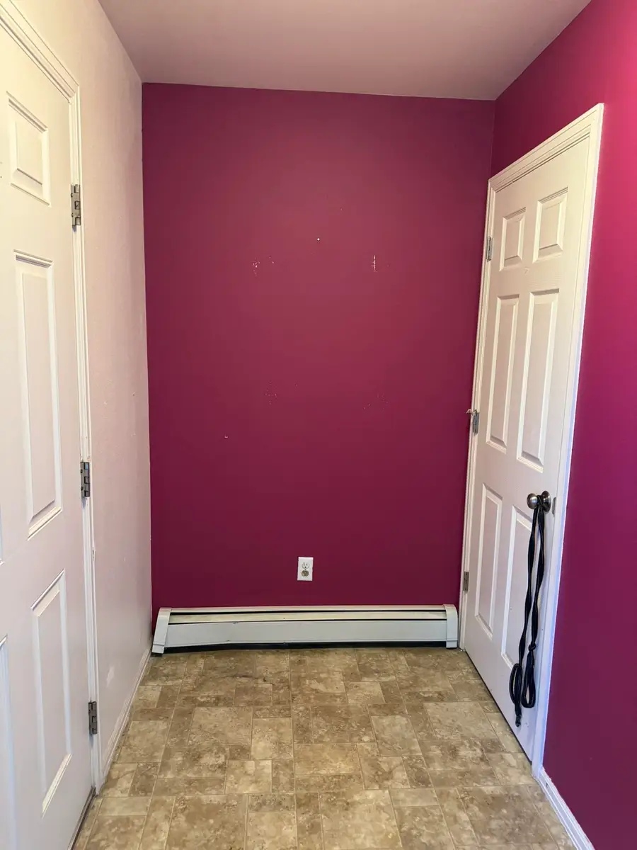 634 Orion Court, Clifton, CO 81520 - Image #2