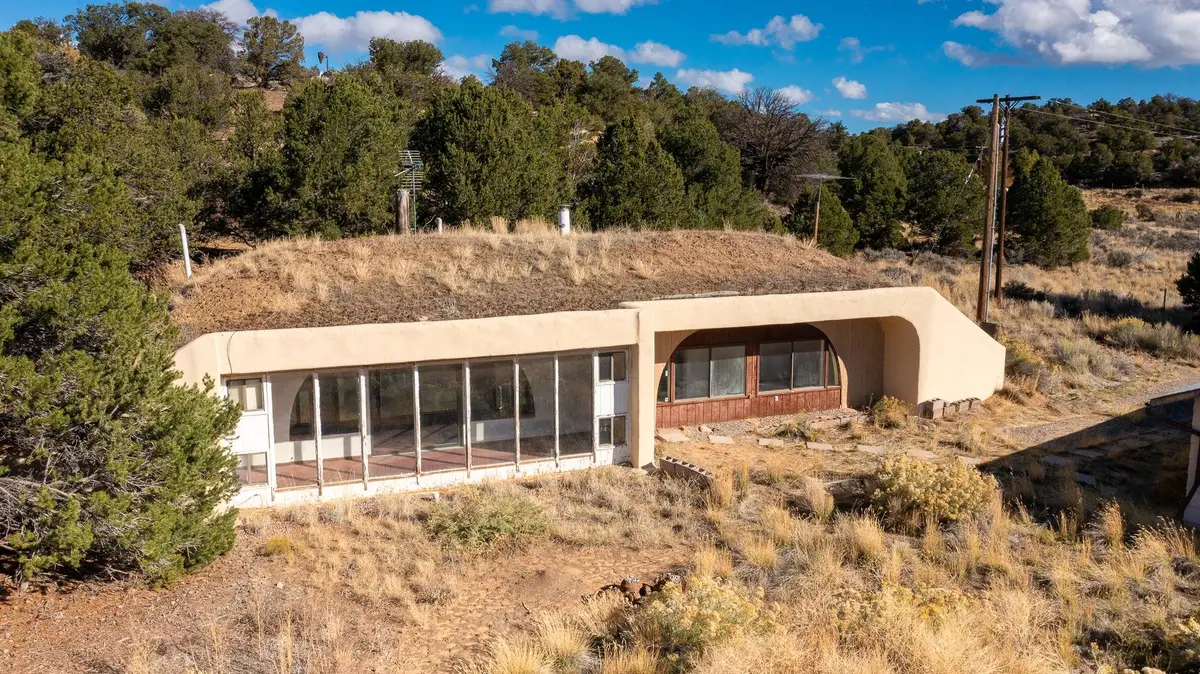 1041 S 16 1/2 Road, Glade Park, CO 81523 - Image #1