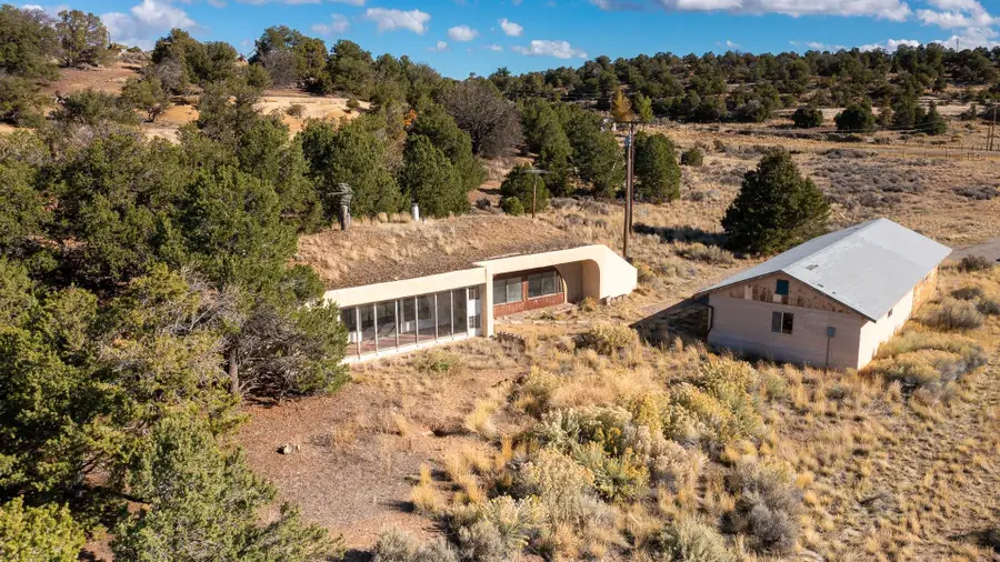 1041 S 16 1/2 Road, Glade Park, CO 81523 - Image #2