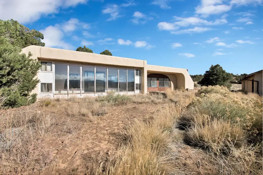 1041 S 16 1/2 Road, Glade Park, CO 81523 - Image #3