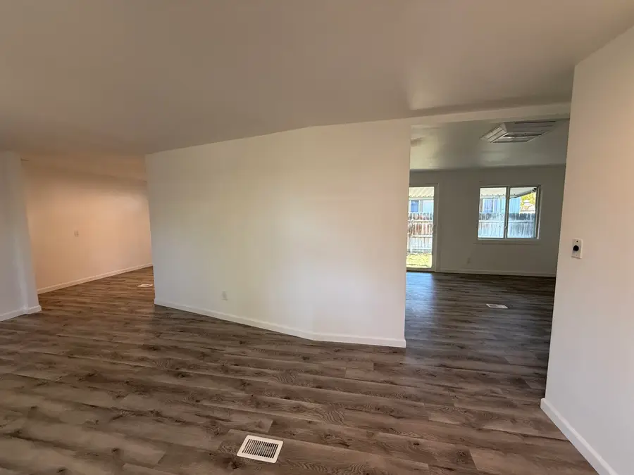 2955 Cedar Place, Grand Junction, CO 81504 - Image #2