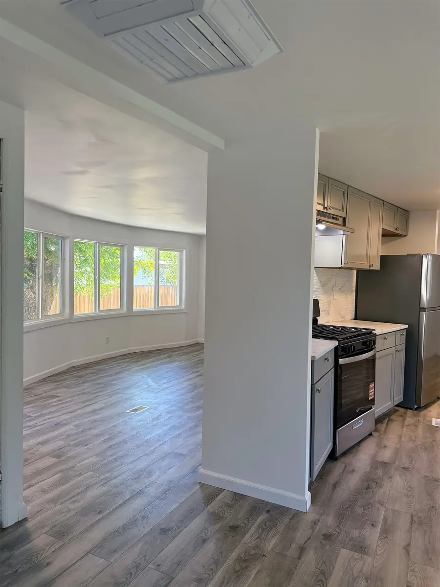 2955 Cedar Place, Grand Junction, CO 81504 - Image #3