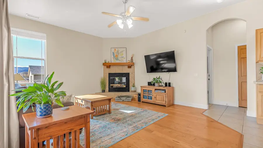 1315 L 7/10 Road, Loma, CO 81524 - Image #3