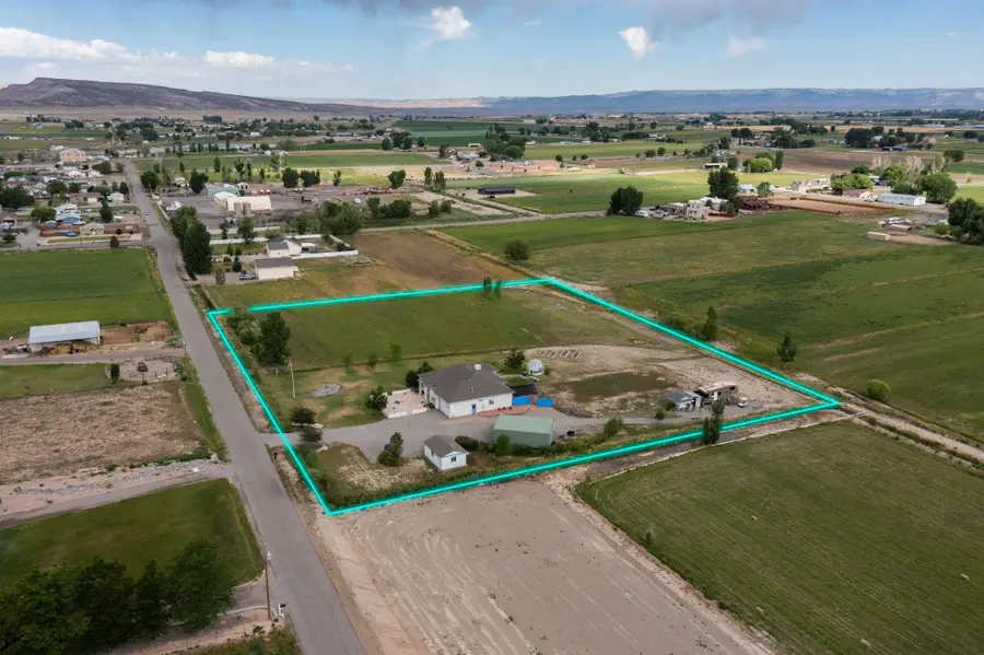 1336 M 1/2 Road, Loma, CO 81524 - Image #3
