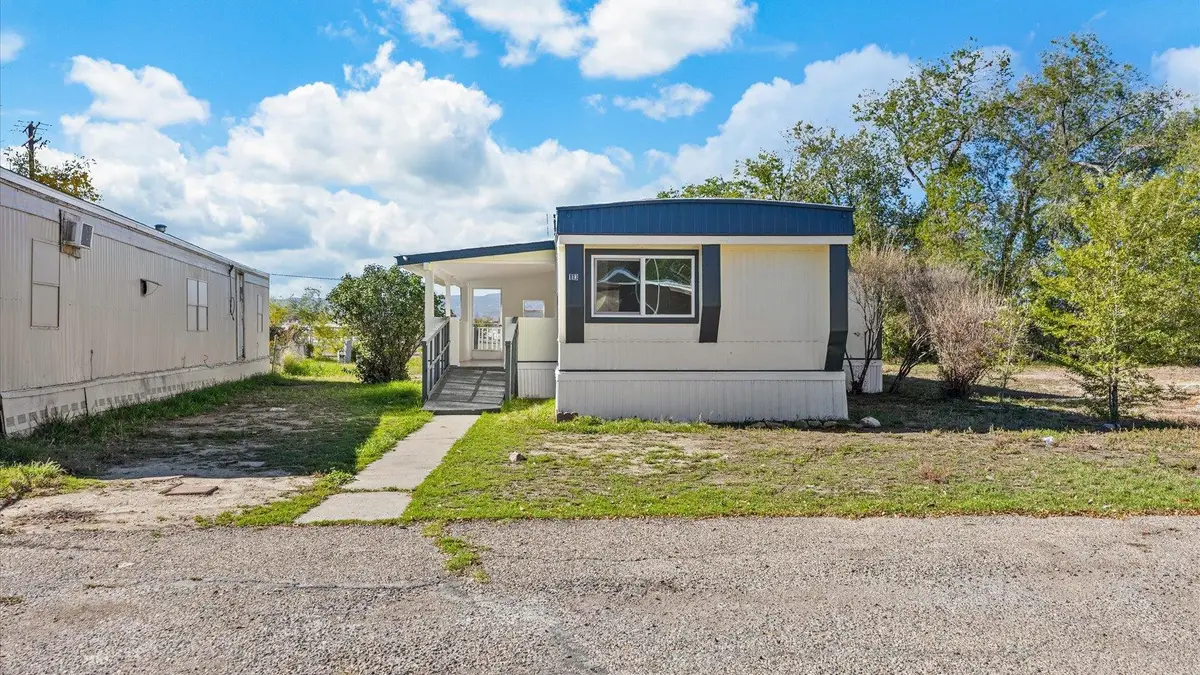 424 32 Road #113, Clifton, CO 81520 - Image #1