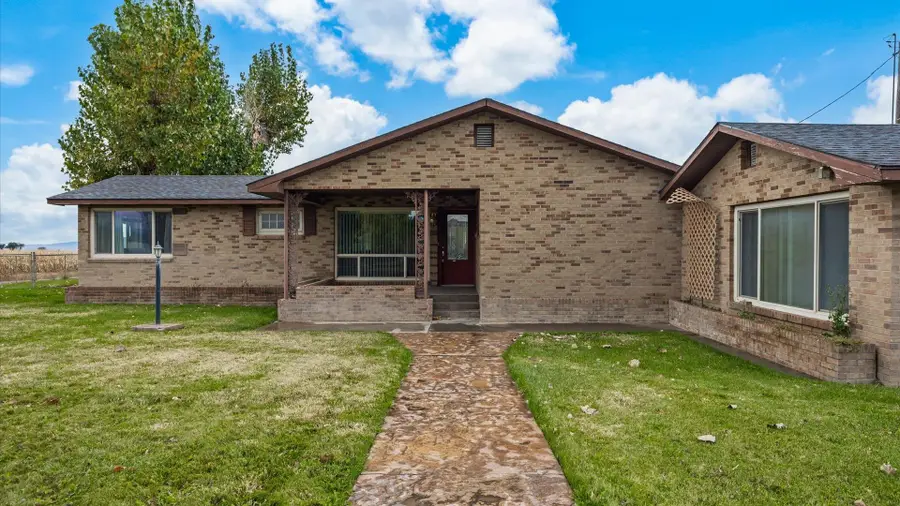 54481 Banner Road, Delta, CO 81416 - Image #2