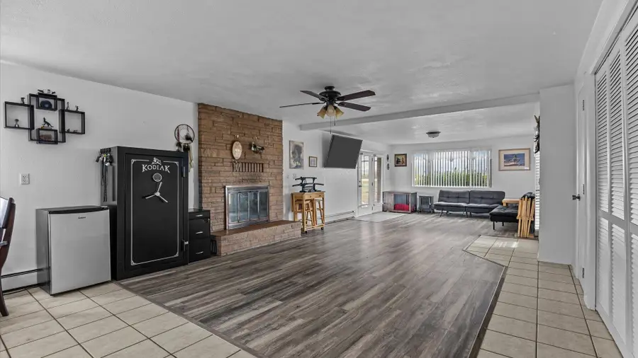 54481 Banner Road, Delta, CO 81416 - Image #3