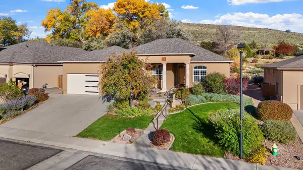 452 Athens Way, Grand Junction, CO 81507