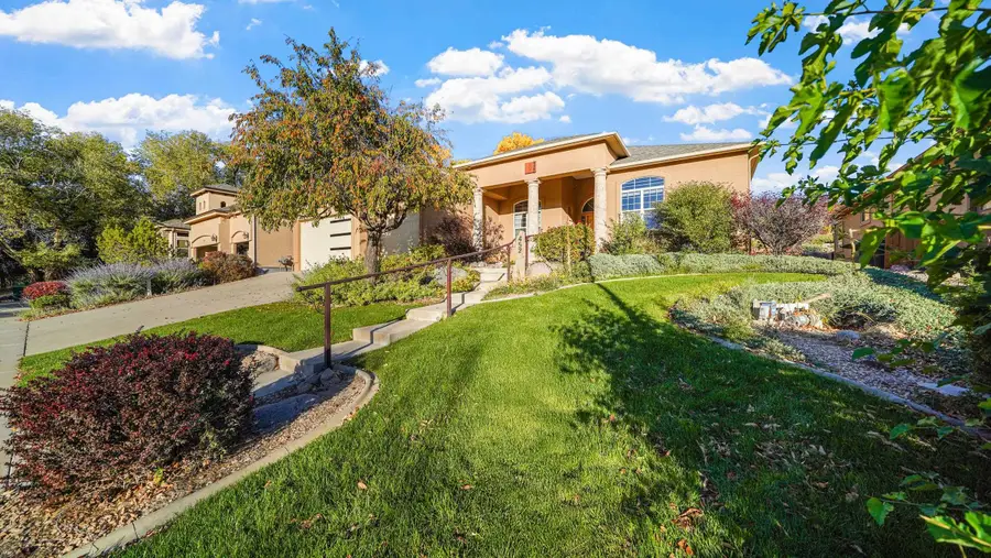 452 Athens Way, Grand Junction, CO 81507 - Image #2