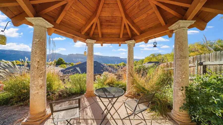 452 Athens Way, Grand Junction, CO 81507 - Image #3