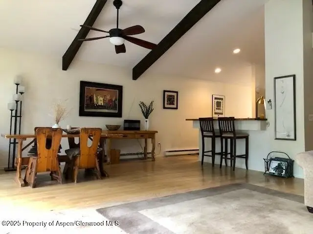 2505 Roaring Fork Drive #3G, Glenwood Springs, CO 81601 - Image #2