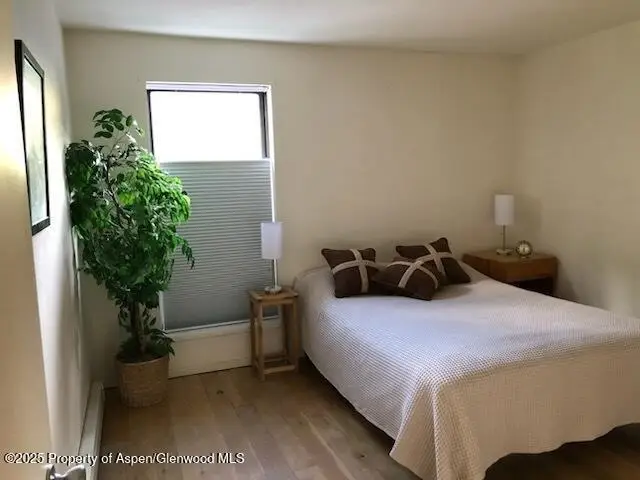 2505 Roaring Fork Drive #3G, Glenwood Springs, CO 81601 - Image #3