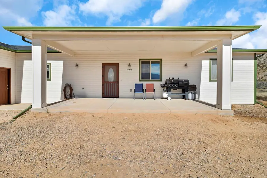 15078 45 1/2 Road, Mesa, CO 81643 - Image #2