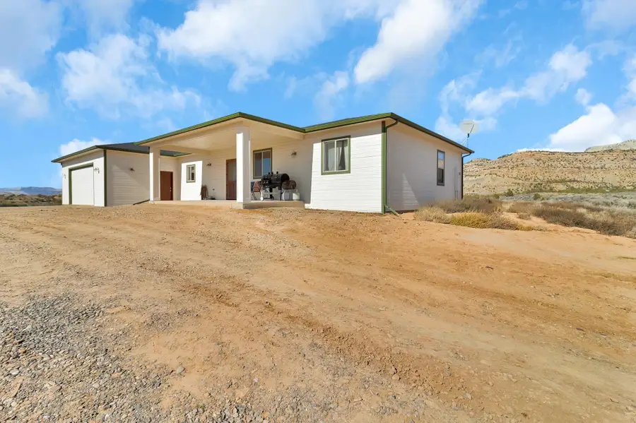 15078 45 1/2 Road, Mesa, CO 81643 - Image #3