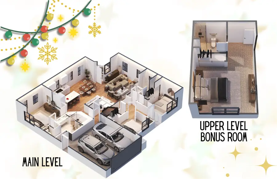 3307 Swan View Court, Clifton, CO 81520 - Image #2