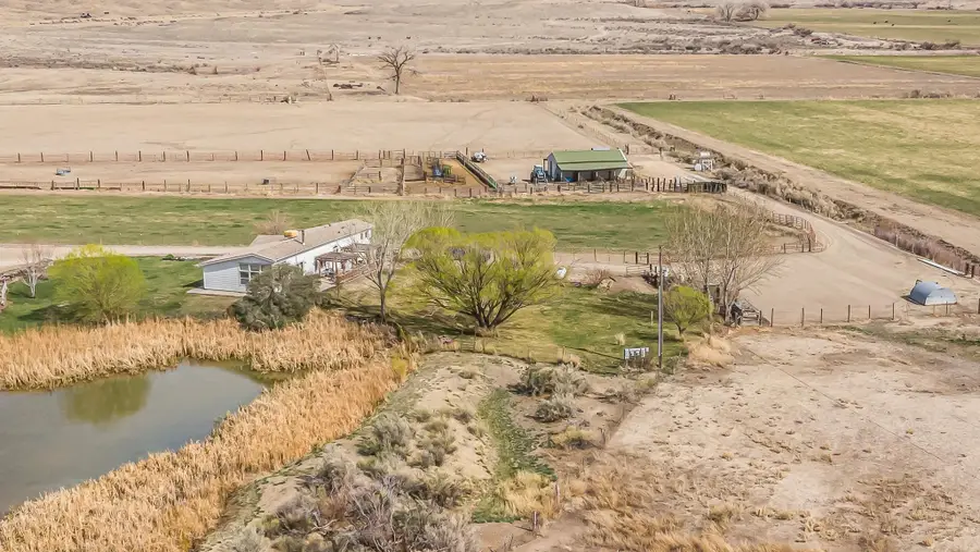 1940 10 Road, Mack, CO 81525 - Image #2